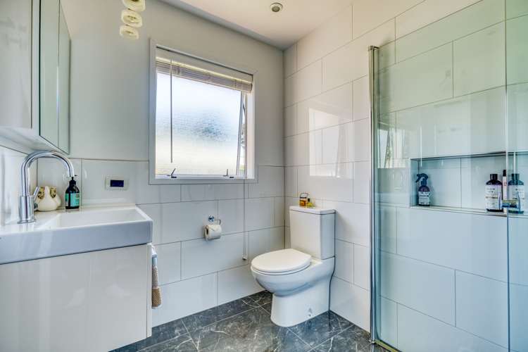 84a Matthews Avenue Kaitaia_21