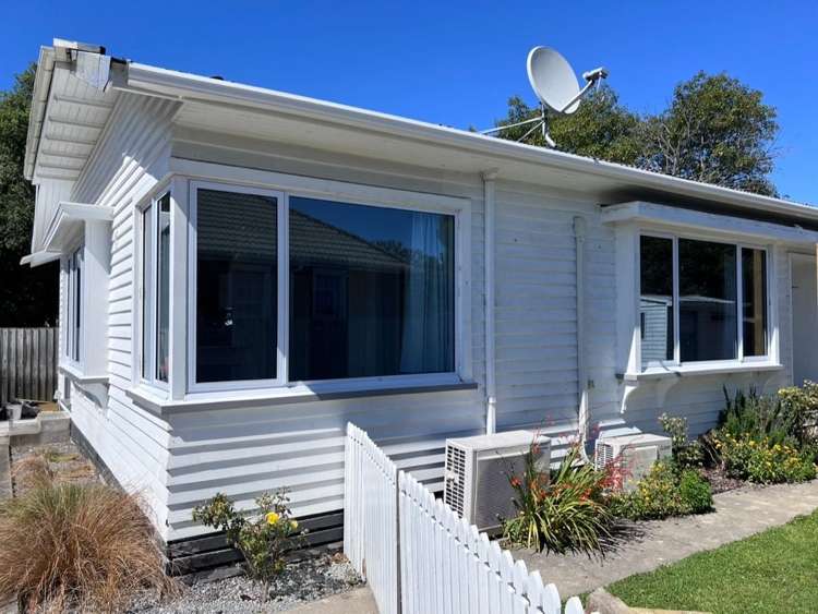 9 Piko Crescent Riccarton_1