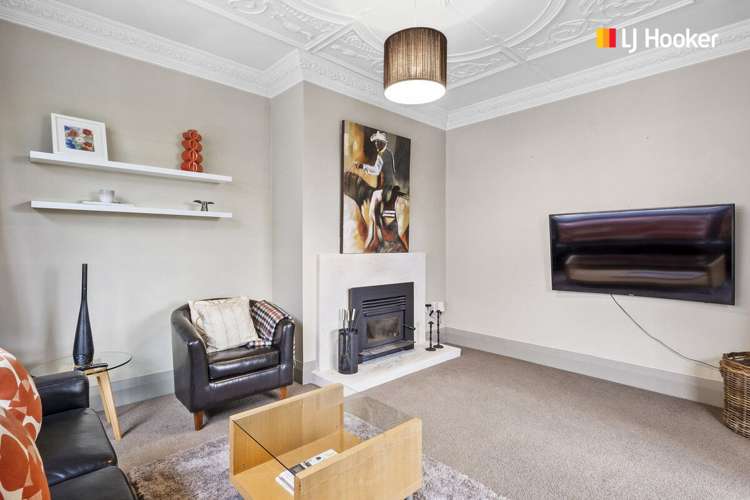 158 Kenmure Road Kenmure_12