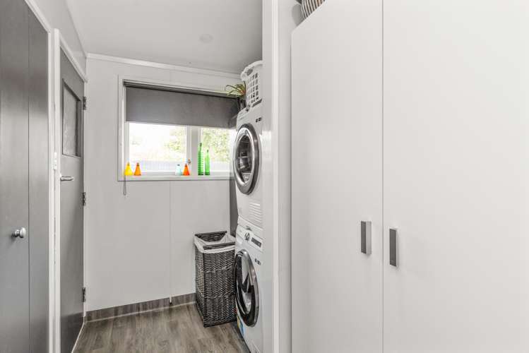 76 Bill Hercock Street Pirimai_11