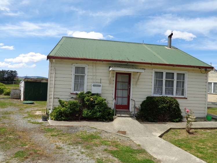 12 Loop Road Balclutha_12