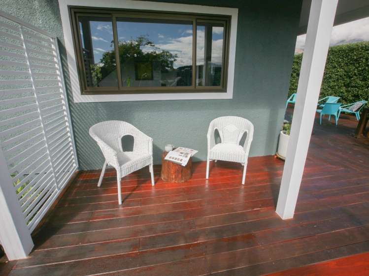 97 Plantation Road Wanaka_14