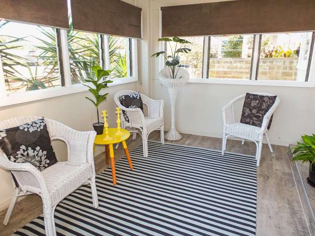 15 Andrews Street Foxton Beach_2