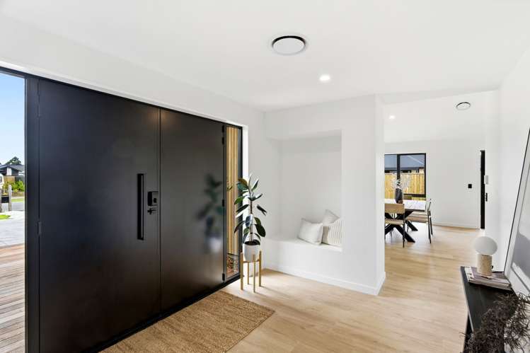 94 Ridgeland Way West Melton_9