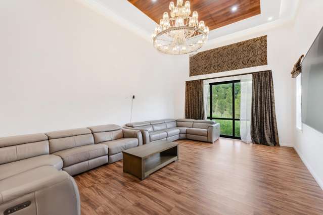 300 Whitford Park Road Whitford_2