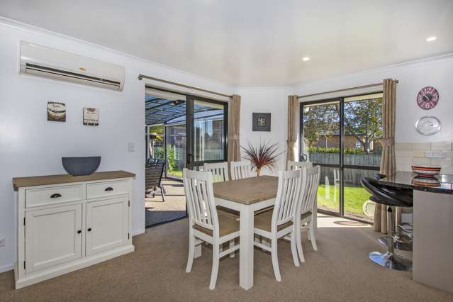 3 Maddendale Place Maungakaramea_4