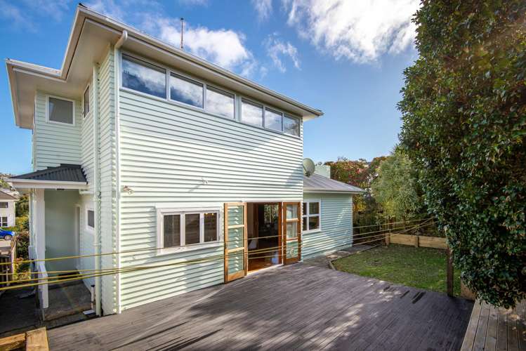 41 Donald Street Karori_24