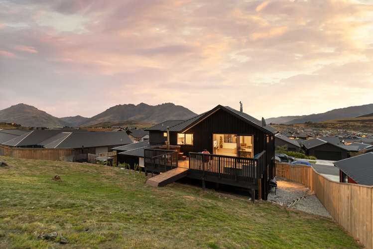 31 Muster Road Jacks Point_24