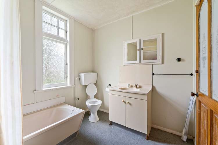 18 Wyndham Street Carterton_7