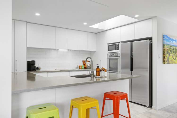 50 Hudson Street Bryndwr_7