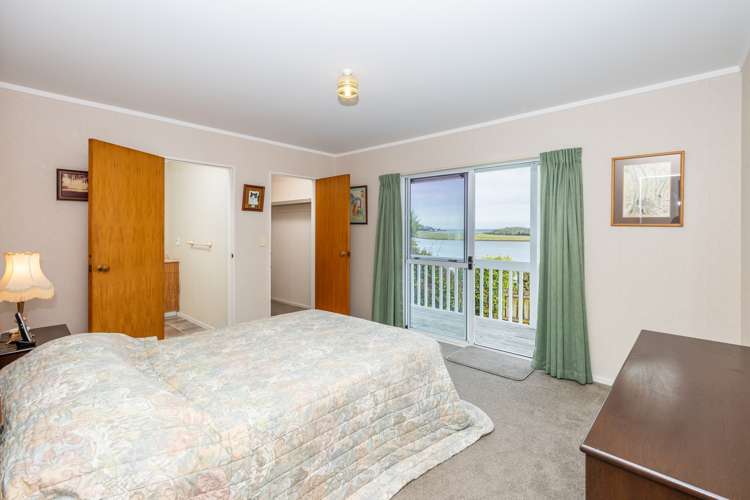 32 Wainui Road Raglan_21