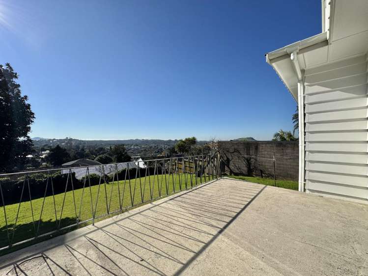 7 Pukerangi Crescent Ellerslie_10