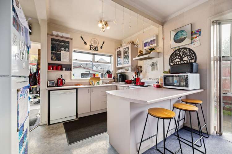 65 Randolph Street Woolston_3