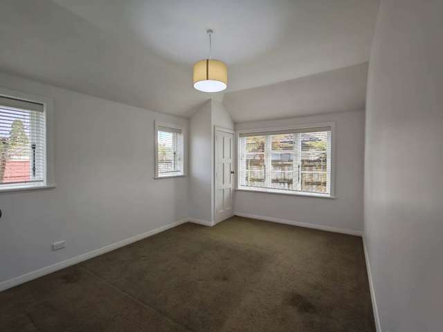 16 Parry Street Sandringham_2