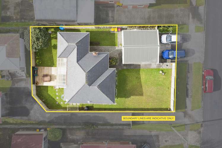 35 Savoy Road Glen Eden_16