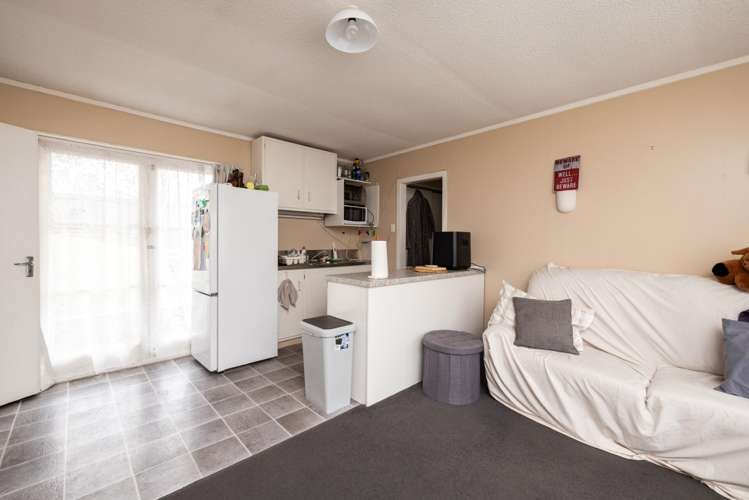 31 Bell Street Judea_11