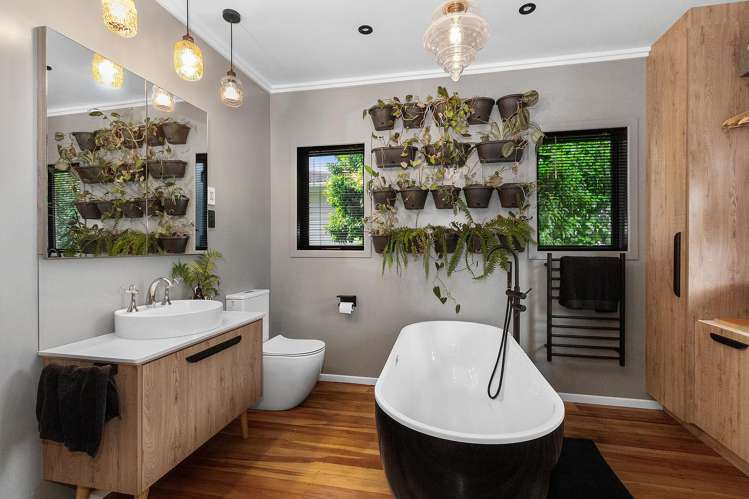 36 Ngarua Road Morrinsville_11