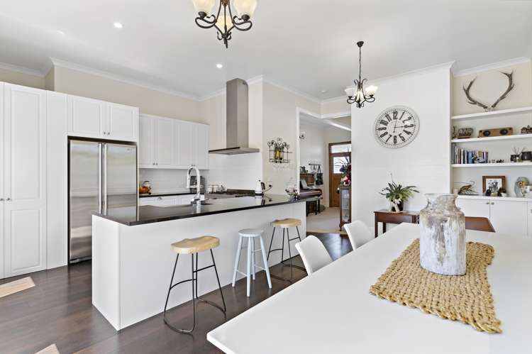 162 Colombo Road Waiuku_5