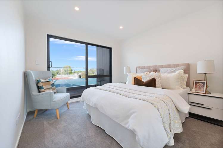 146B Methuen Road New Windsor_10