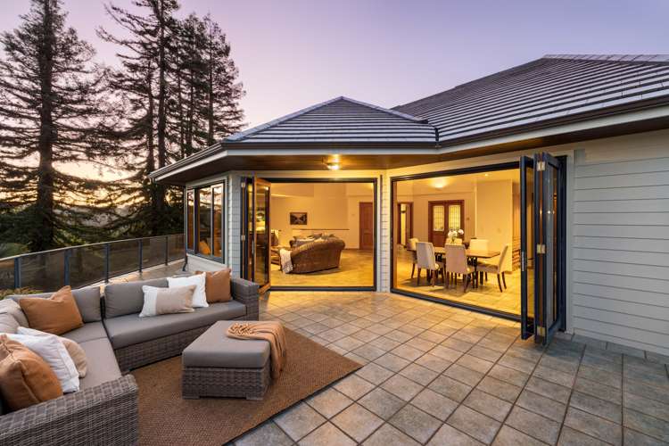 20 Tinopai Drive Omokoroa_18