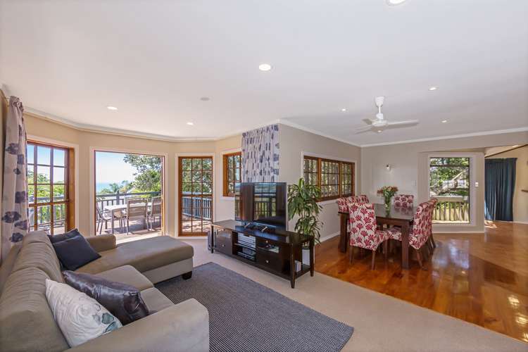 456 Whangaparaoa Road Stanmore Bay_7