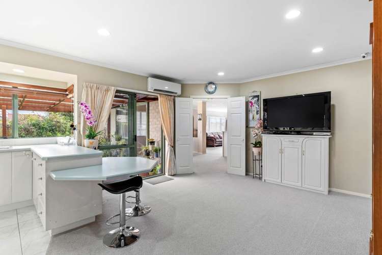 19 Casabella Court Northpark_8