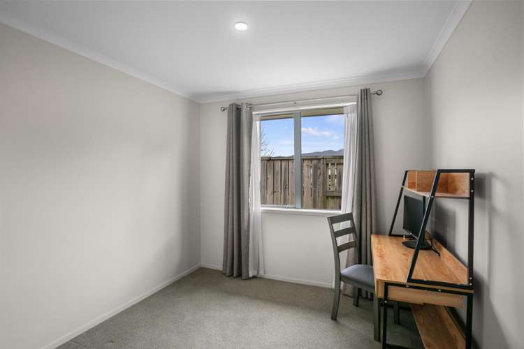 25 Maniaroa Drive Katikati_11