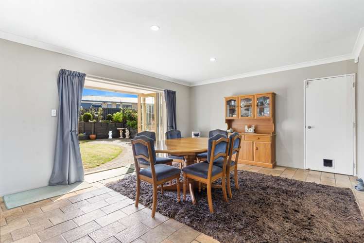 31e Kaiwaka Road Waiuku_6