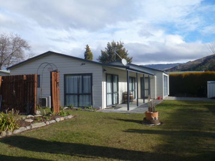 11 Newcastle Street Clyde_0