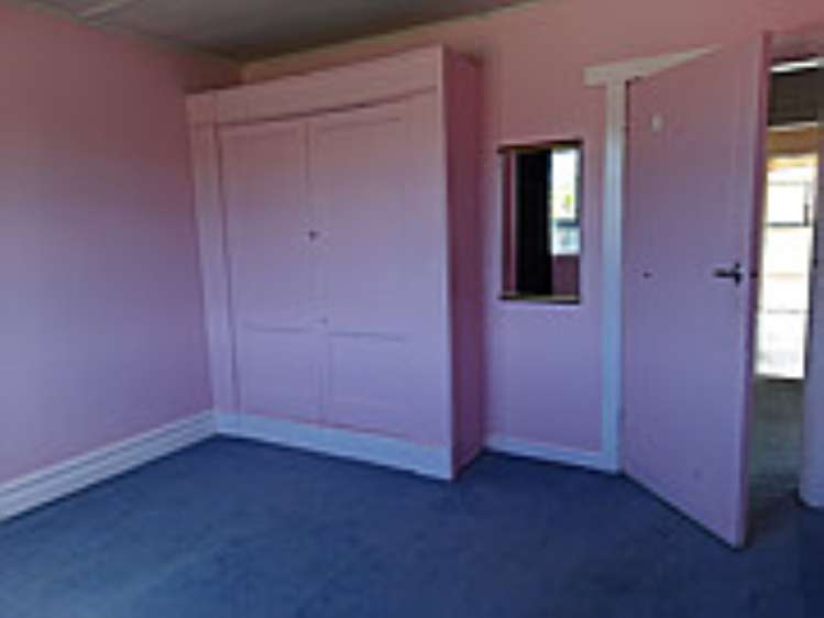 20 Alexandra Street Temuka_13