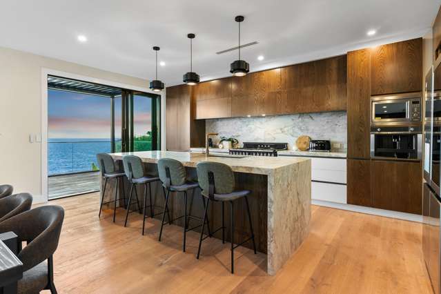 236 Vipond Road Stanmore Bay_4