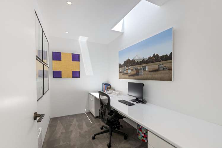 6 Victoria Road New Plymouth_21