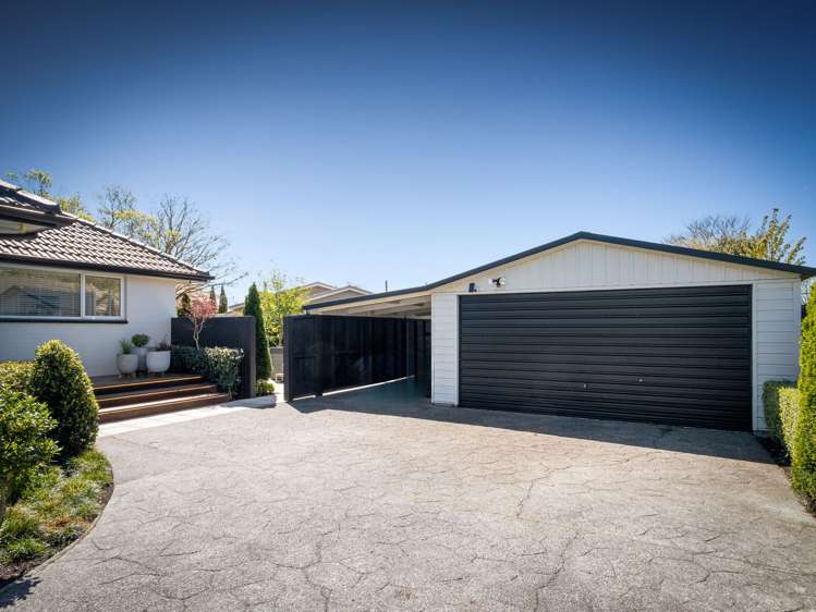 210 Wairakei Road Bryndwr_26