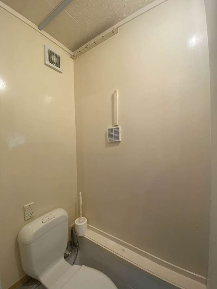 38 Oriana Avenue Lynfield_16