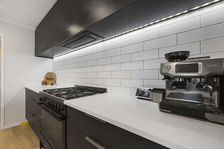 15 Aranui Road Matamata_7