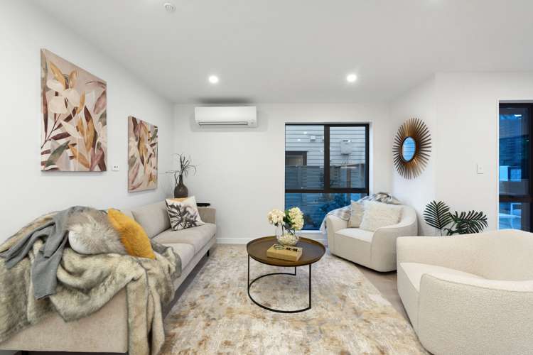 42C Takutai Avenue Bucklands Beach_9