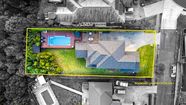 2 Tirohanga Crescent Stanmore Bay_20