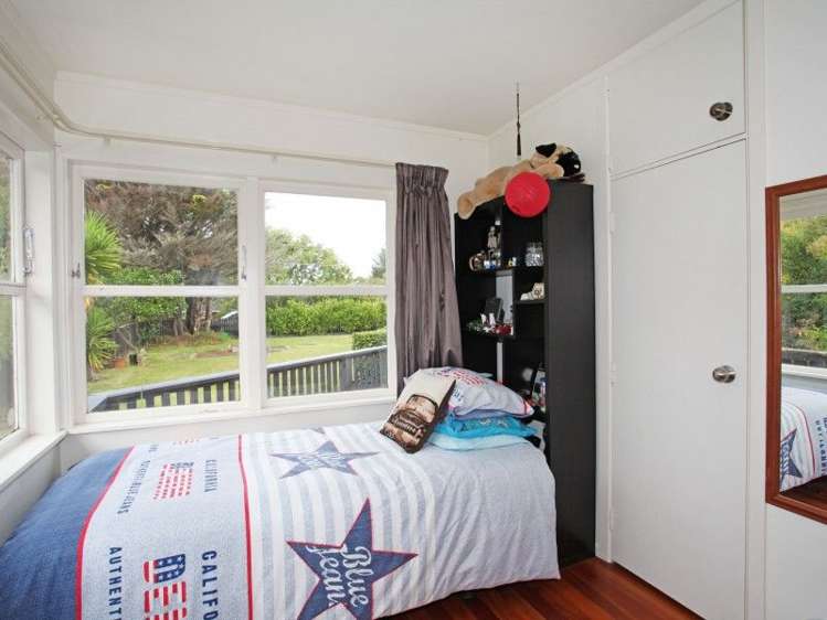 285 Hingaia Road Karaka_7