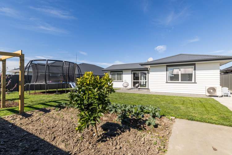 49 Matariki Avenue Frimley_17