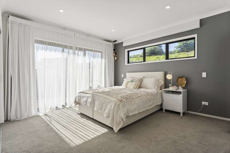 52 Masons Road East Tamaki Heights_21