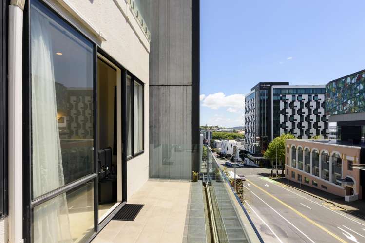 1G/72 Wellesley Street West Auckland Central_12