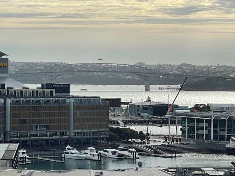 902/1 Hobson Street 10015_9