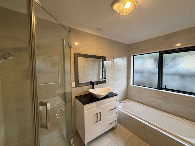 17- Glencullen Place Dannemora_7
