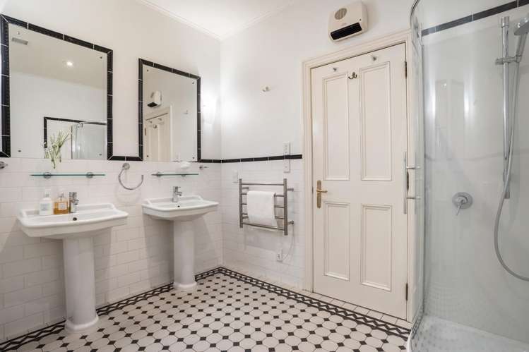 1D George Street Newmarket_19