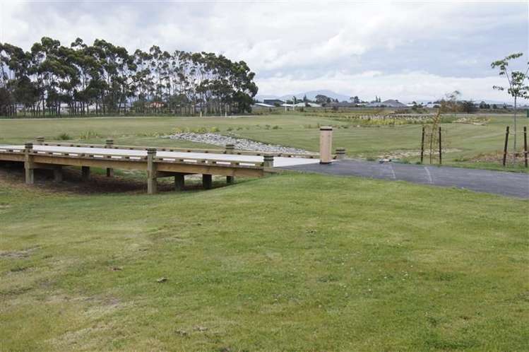 7 Tuhoe Avenue Kaiapoi_14