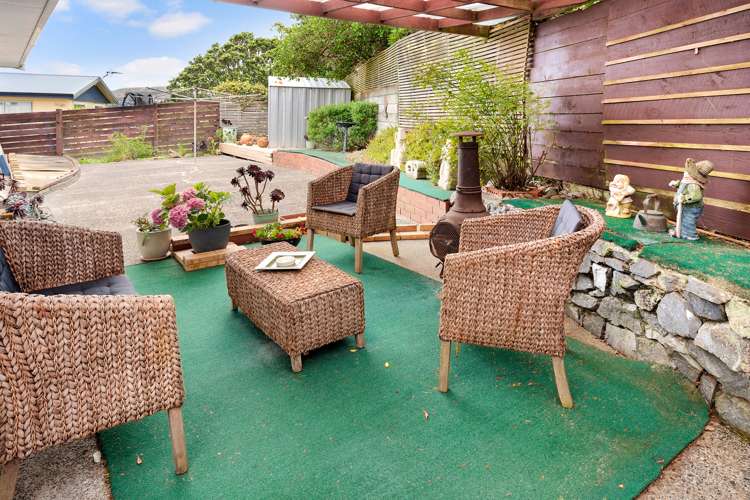 30 Carluke Street Paparangi_15