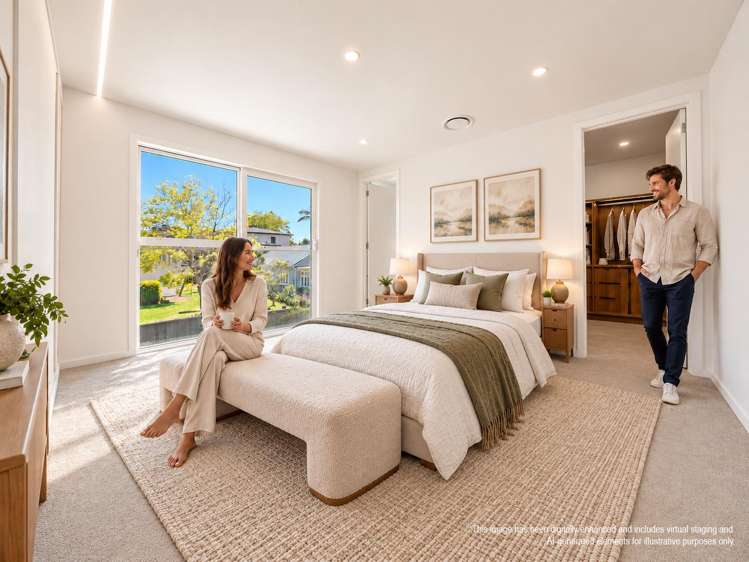 36D Powell Street Avondale_19
