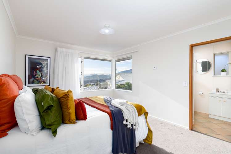 4 Windleborn Place Richmond_6