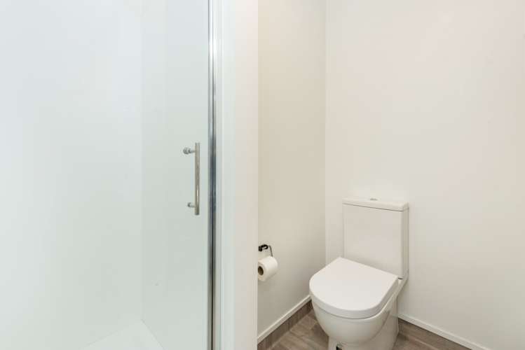 22 Ashley Place Papamoa_13