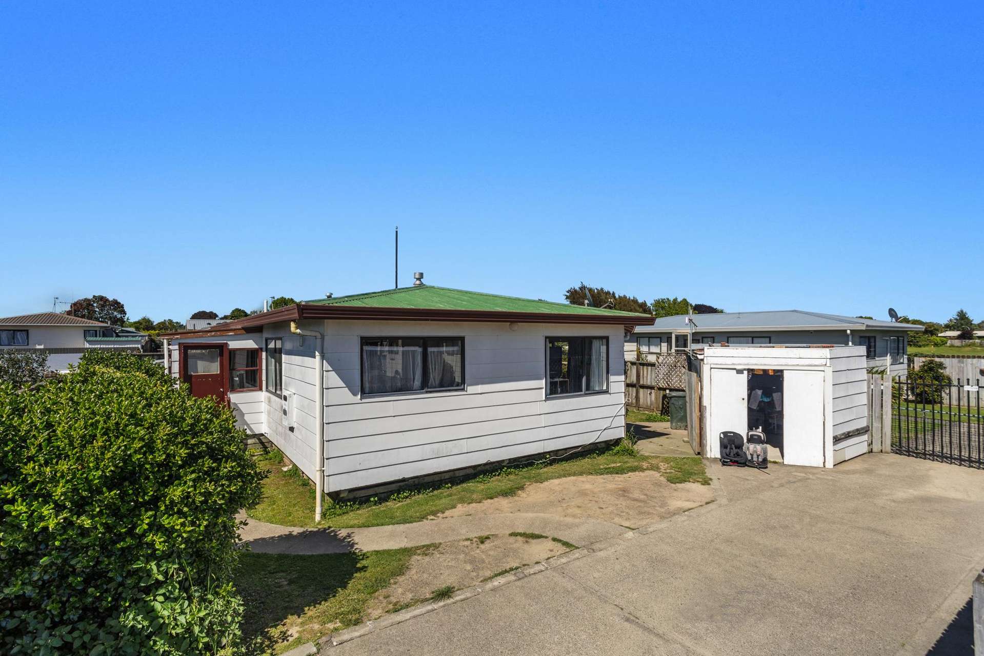 23 Paul Street Whakatane_0